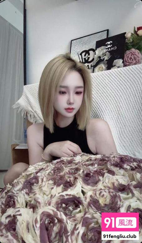 天河风骚小姐姐